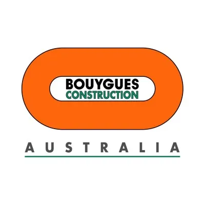 bouygues-construction.com.au's icon