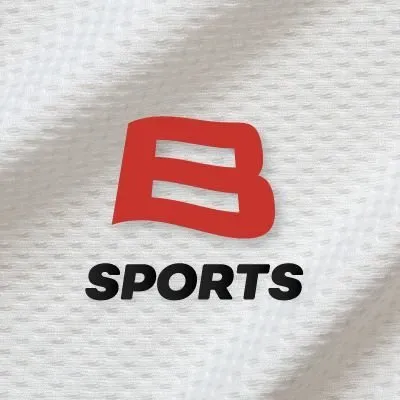 bovada.lv's icon