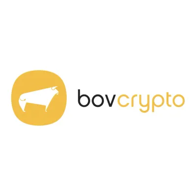 BovCrypto's icon