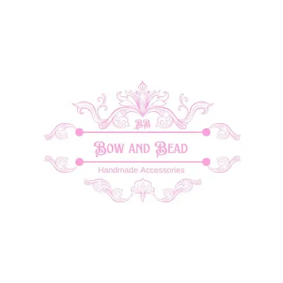Bow and Bead's icon