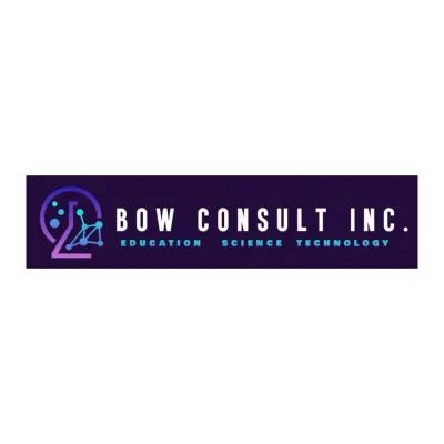 BOW Consult Inc.'s icon