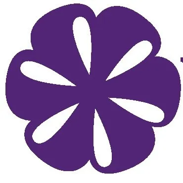 bowdabra.com's icon