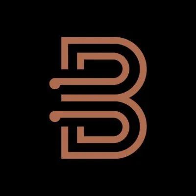 bowdens.co.nz's icon
