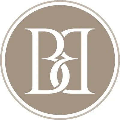 bowerchalkebarn.com's icon