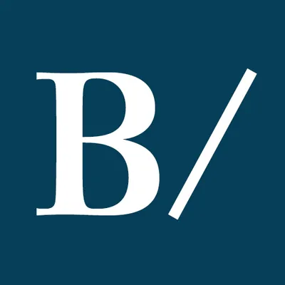 bowerycap.com's icon
