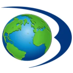 bowetech.com's icon