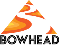 Bowhead logo