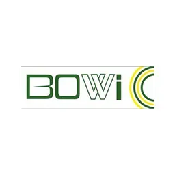 BOWI Abramowicz sp. j.