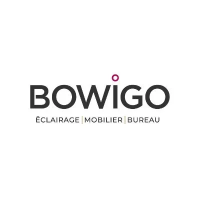 bowigo.fr's icon