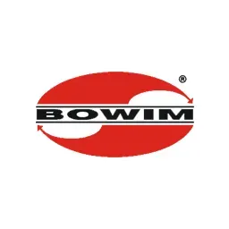 Bowim S.A.