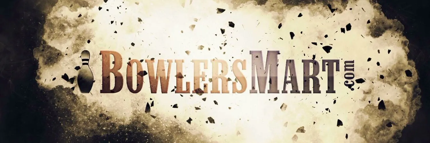 bowlersmart banner