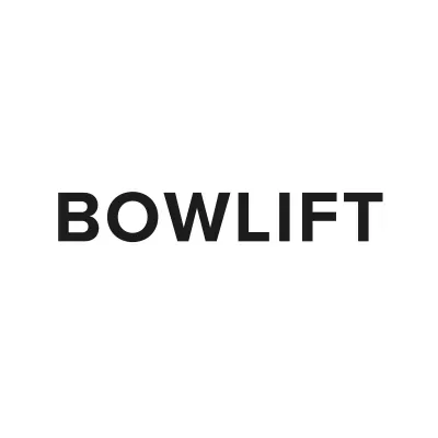 BowLift's icon