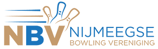 Nijmeegse Bowling Vereniging