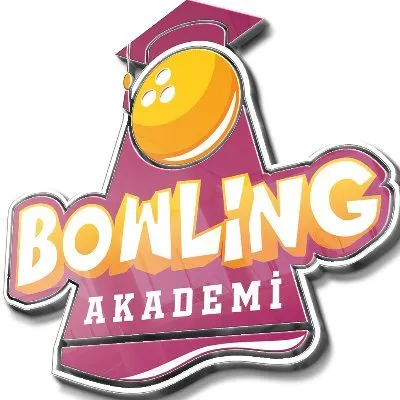 bowlingakademi.com's icon