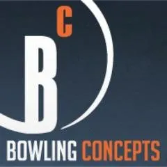 bowlingconcepts.com's icon