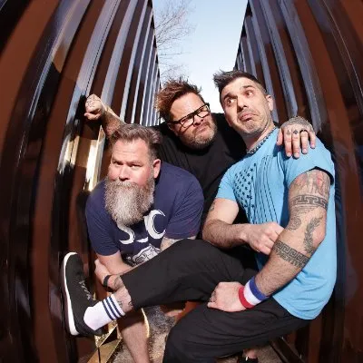 bowlingforsoup.com's icon