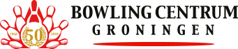 Bowlingcentrum Groningen