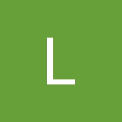 bowman-architect.com's icon