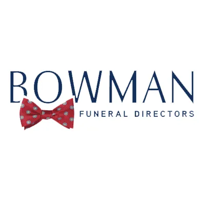 bowmanfuneral.com's icon