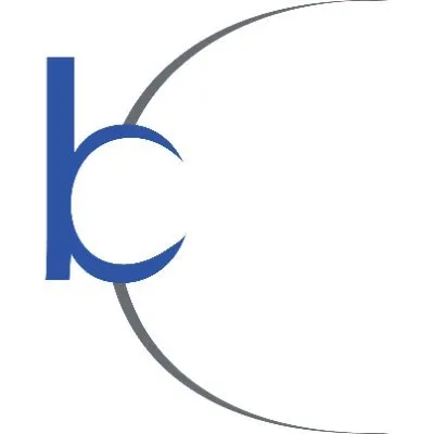 bowmanllp.com's icon