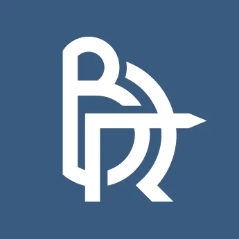 bowmanreport.com's icon