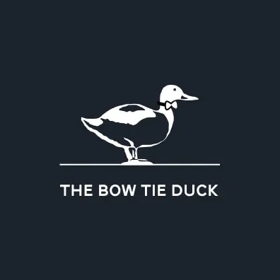 bowtieduck.com's icon