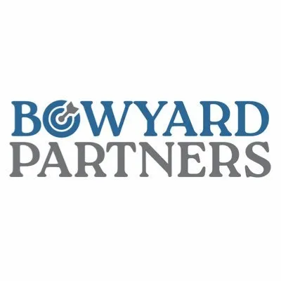 bowyardpartners.com's icon