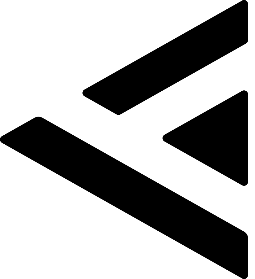 Ascii logo