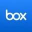 Box's icon