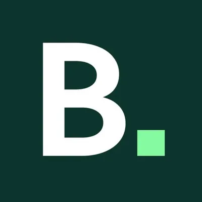 box.no's icon