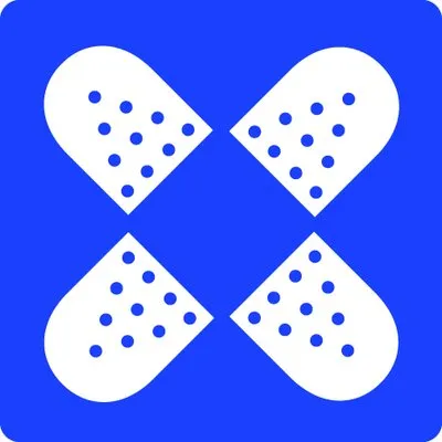 boxaid.com's icon