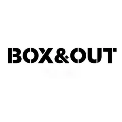 boxandout.com's icon