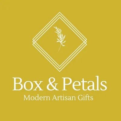 boxandpetals.com's icon