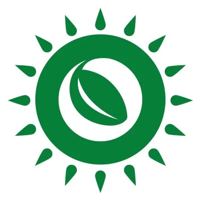 boxbrite.com's icon
