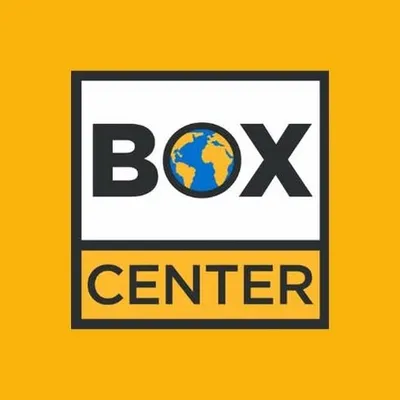 boxcenter.com.uy's icon