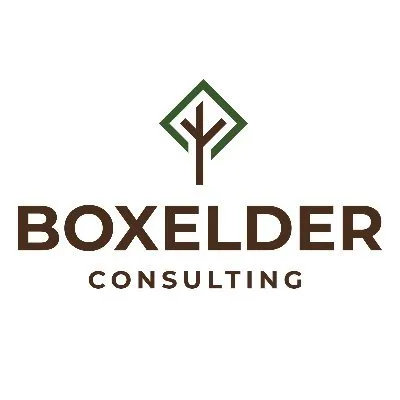boxelderbookkeeping.com's icon