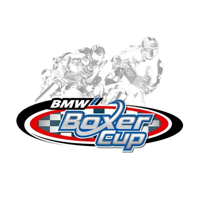 boxercupforum.eu's icon