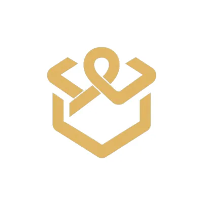 Box Experience's icon