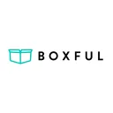 Boxful logo