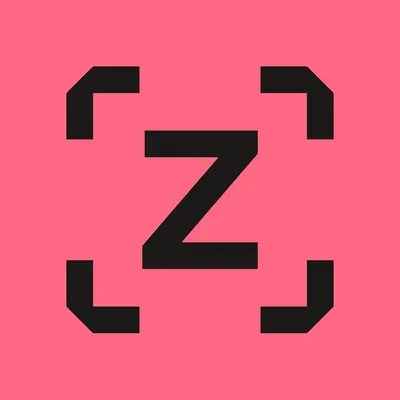 boxgard.com's icon
