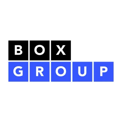 boxgroup.com's icon