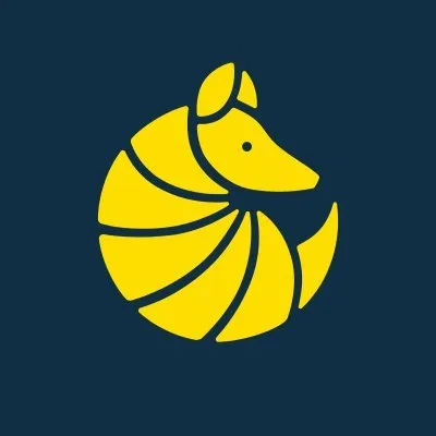 Boxhub