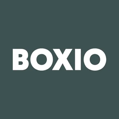 boxio.uk's icon