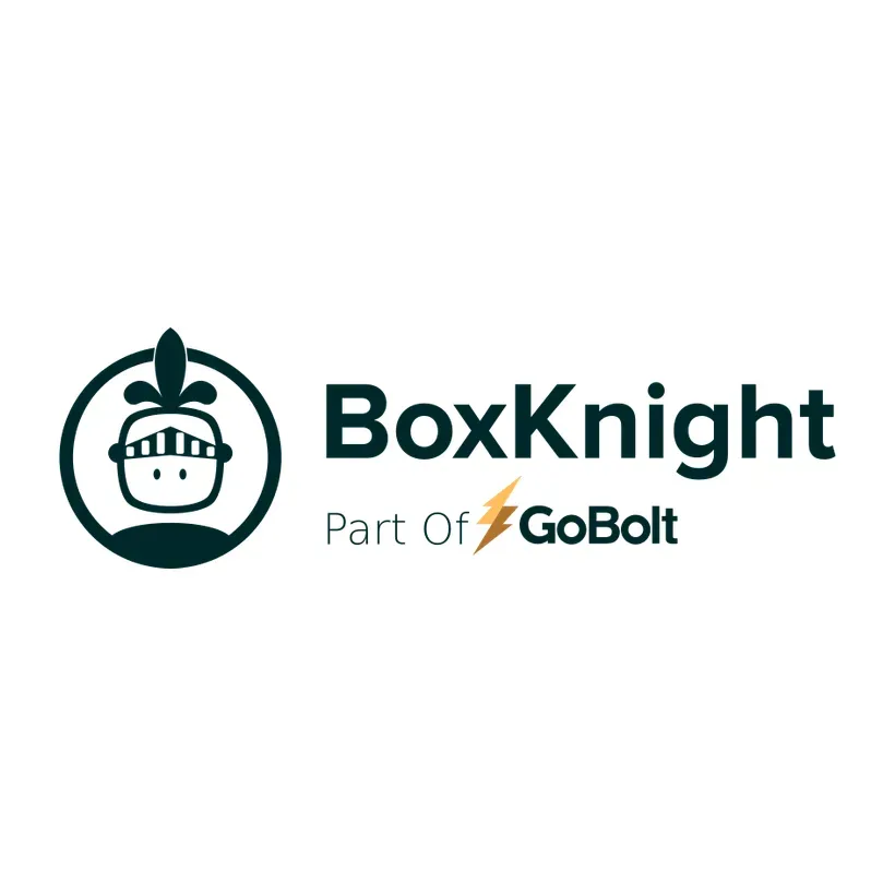 BoxKnight