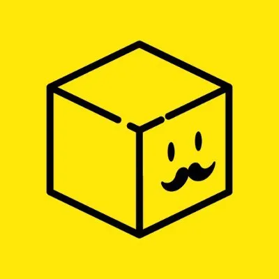 boxku.com.my's icon