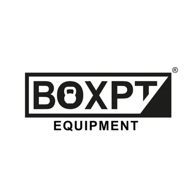 boxpt.com's icon