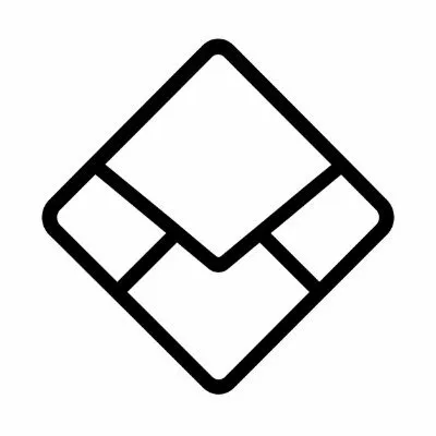 boxscore.email's icon