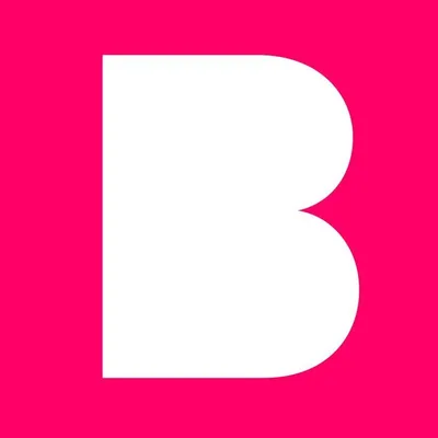boxstudio.com.ec's icon