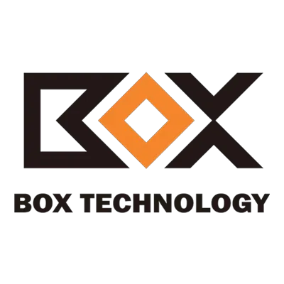 boxtechy.com's icon