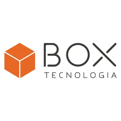 boxtecnologia.com.br's icon